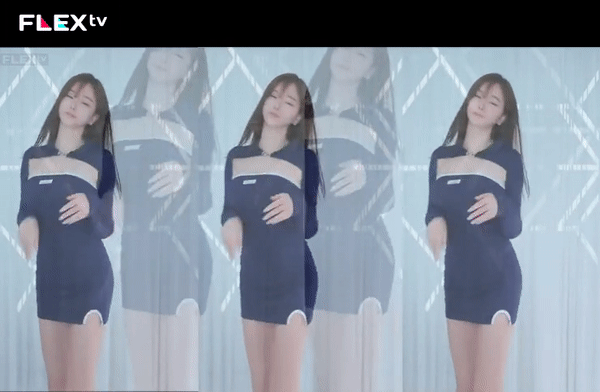 ebbec4147ad26331a64fd5082d36d37f_1689660941_2072.gif