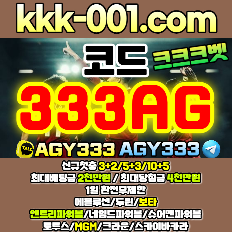 ebed3b6e57368c6dda3badf9606760ae_1688824675_9992.jpg ebed3b6e57368c6dda3badf9606760ae_1688824675_9992.jpg