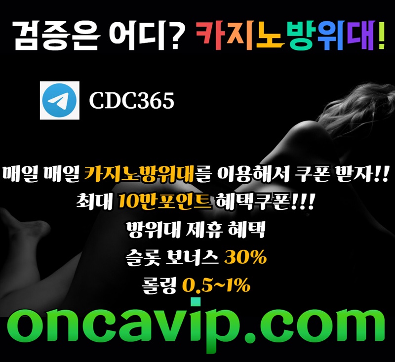 ec70eec748d850d9fce1844f932fe171_1688461240_6476.jpg ec70eec748d850d9fce1844f932fe171_1688461240_6476.jpg