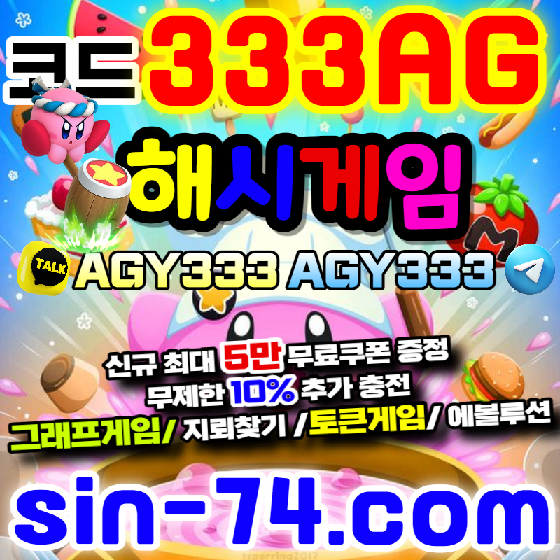 edd7f0398e45b8d258d89d964da476e4_1688549576_4183.jpg edd7f0398e45b8d258d89d964da476e4_1688549576_4183.jpg