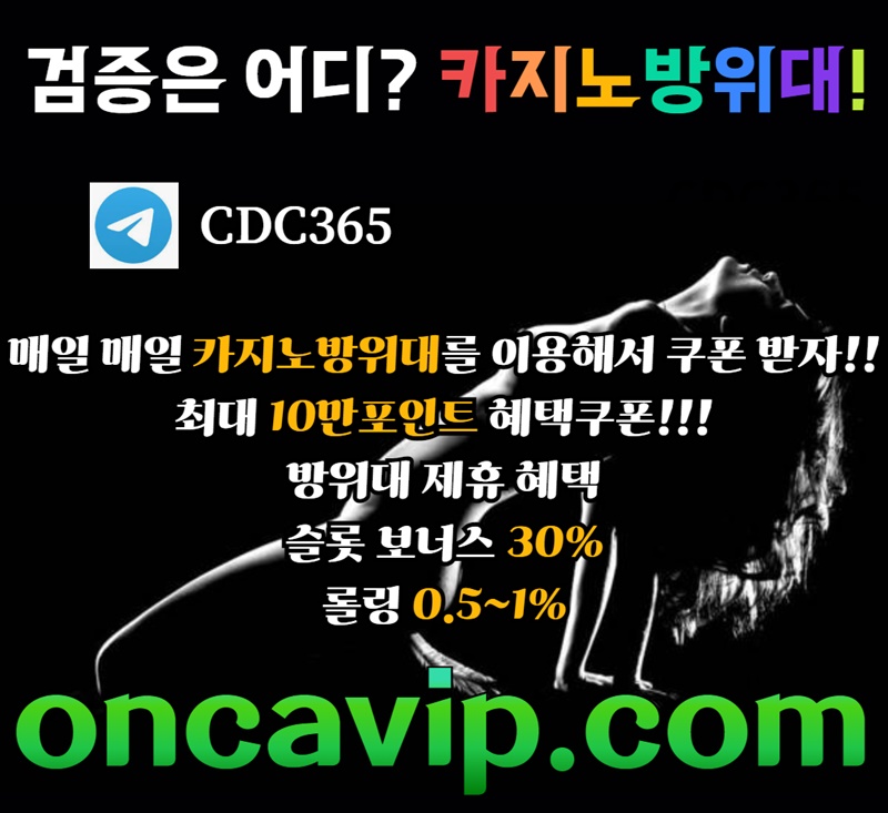 edfc0784b77a2a9acc0768df8d9b7294_1688290732_9423.jpg edfc0784b77a2a9acc0768df8d9b7294_1688290732_9423.jpg