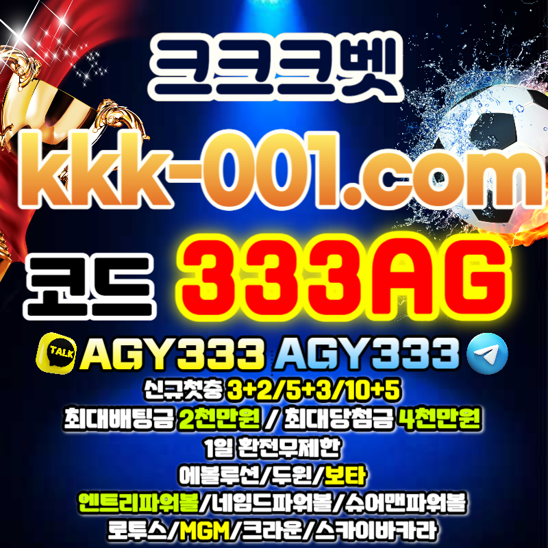 ee869c416b830b02839f6a08537fd29f_1689167779_9533.jpg ee869c416b830b02839f6a08537fd29f_1689167779_9533.jpg