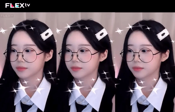 f372eb996f89775f2ca58cd3fb48d685_1690611397_4885.gif f372eb996f89775f2ca58cd3fb48d685_1690611397_4885.gif