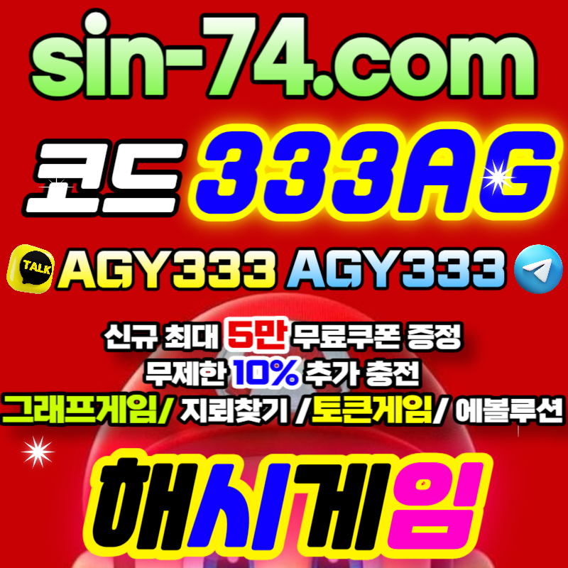 f650e75e5785eb656ad4559eee5fc33e_1690253567_1753.jpg f650e75e5785eb656ad4559eee5fc33e_1690253567_1753.jpg