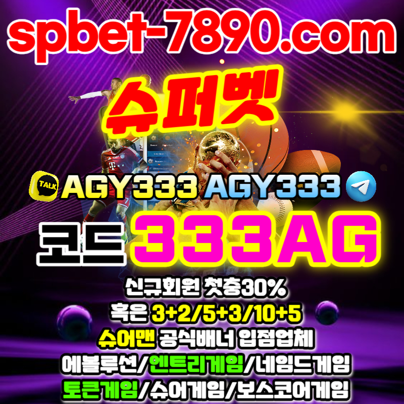 f72431a93bfb2ba0c88275f062c5c9a5_1689912831_3544.jpg f72431a93bfb2ba0c88275f062c5c9a5_1689912831_3544.jpg