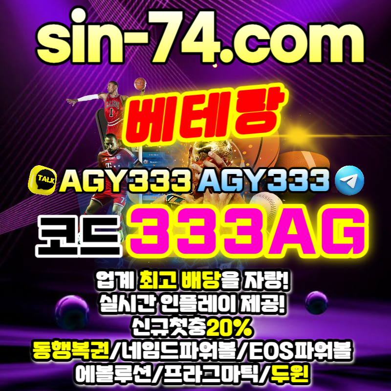 f863a0752123f79763e29b3faffc26c8_1689912522_8235.jpg f863a0752123f79763e29b3faffc26c8_1689912522_8235.jpg