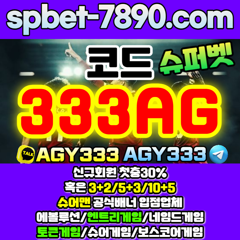 f997a08ee3eb3a79ac28631433b7ea49_1688736197_0551.jpg f997a08ee3eb3a79ac28631433b7ea49_1688736197_0551.jpg