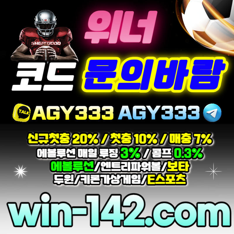 fa6ca6ed23c9b2913eb83306f76dc41c_1690506822_3586.jpg fa6ca6ed23c9b2913eb83306f76dc41c_1690506822_3586.jpg