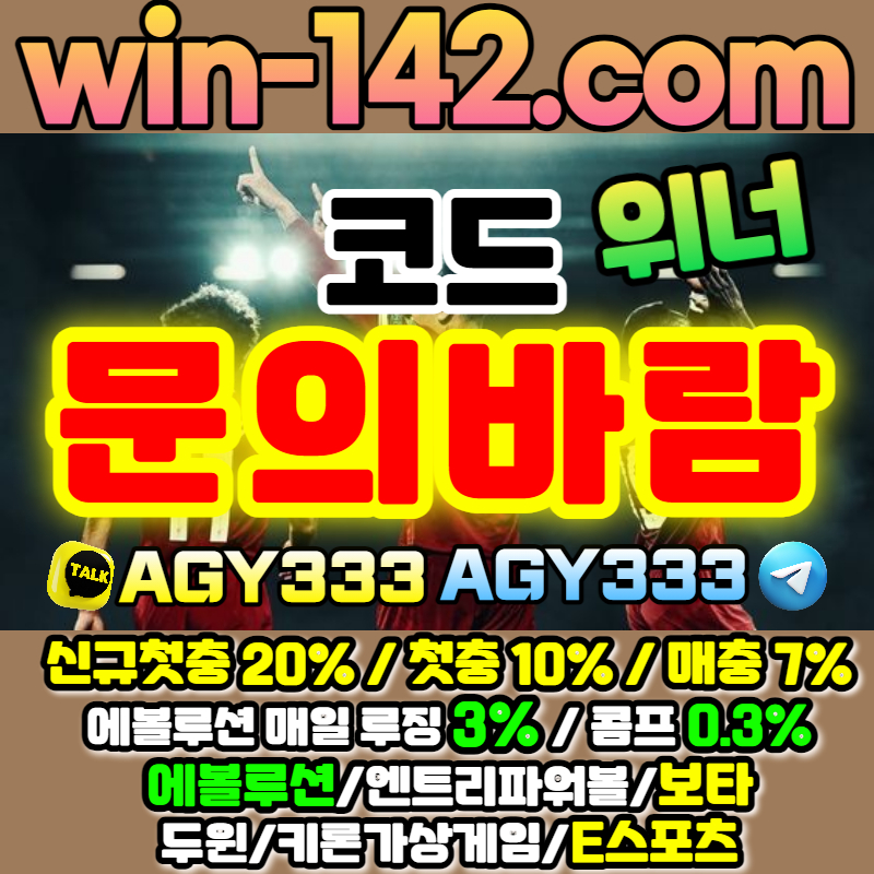 fc365a03c94b29e93d8ece0e78ad2957_1688772749_5713.jpg fc365a03c94b29e93d8ece0e78ad2957_1688772749_5713.jpg