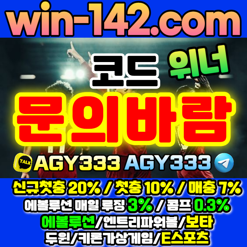 fc93bf5121979199214541ae2d7660b1_1688692208_7167.jpg fc93bf5121979199214541ae2d7660b1_1688692208_7167.jpg