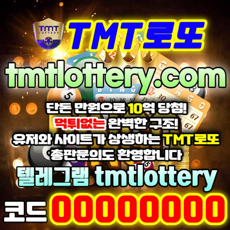 fd20a4198c53594e5e74b4d5b42a3411_1689845674_9299.jpg fd20a4198c53594e5e74b4d5b42a3411_1689845674_9299.jpg