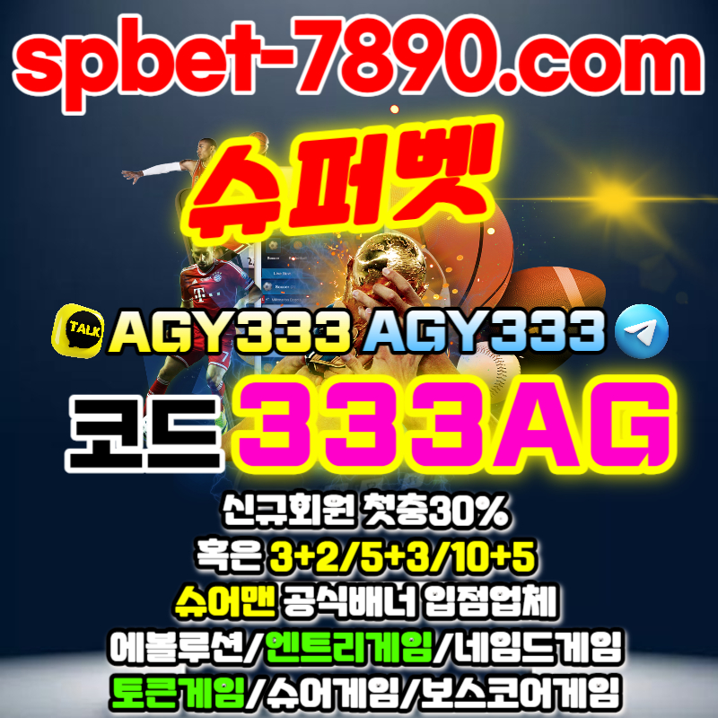 fd63c56b74198eb14f62cb96660b8b7a_1689481245_9107.jpg fd63c56b74198eb14f62cb96660b8b7a_1689481245_9107.jpg
