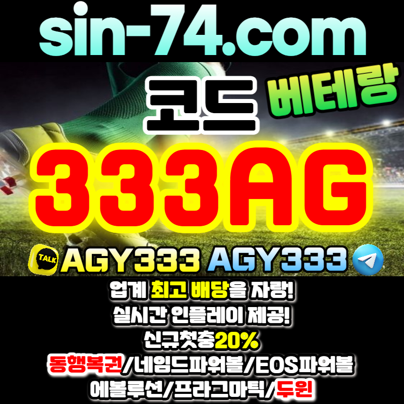 fdf9573ef8d3ced29ee136c0135f269c_1688356317_5106.jpg