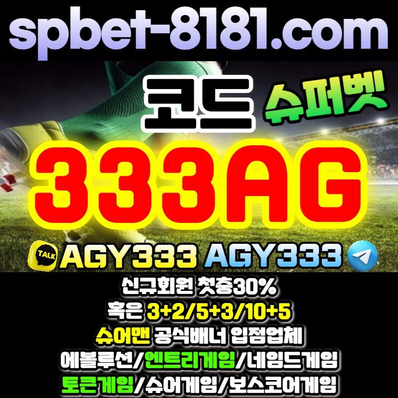 fdf9573ef8d3ced29ee136c0135f269c_1688378780_4489.jpg