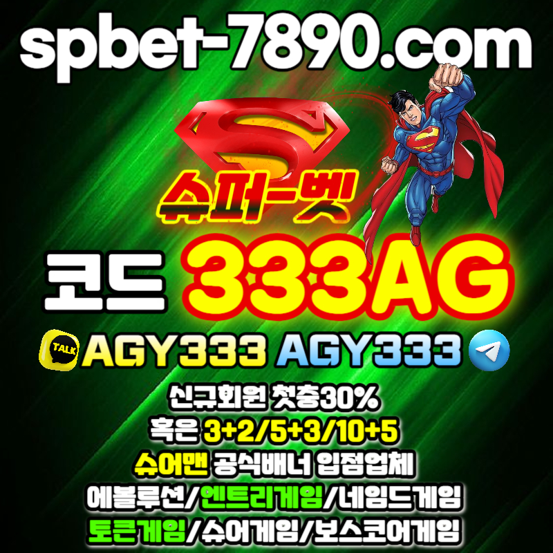 00e7a961714773d03128e5641fd67f41_1692435074_1543.jpg 00e7a961714773d03128e5641fd67f41_1692435074_1543.jpg