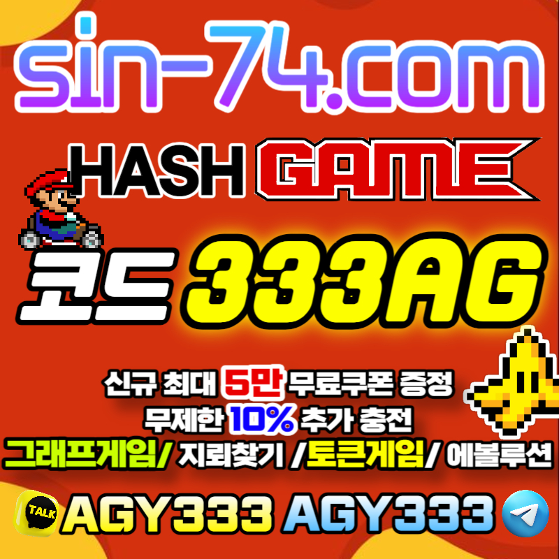 03e82764ced6141916a9c97e3e4feb21_1691031626_7281.jpg 03e82764ced6141916a9c97e3e4feb21_1691031626_7281.jpg
