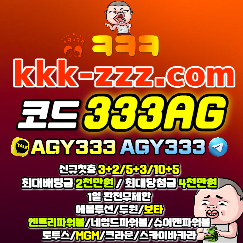 04154a08866bdb4a93e826245f28606a_1691493055_408.jpg 04154a08866bdb4a93e826245f28606a_1691493055_408.jpg