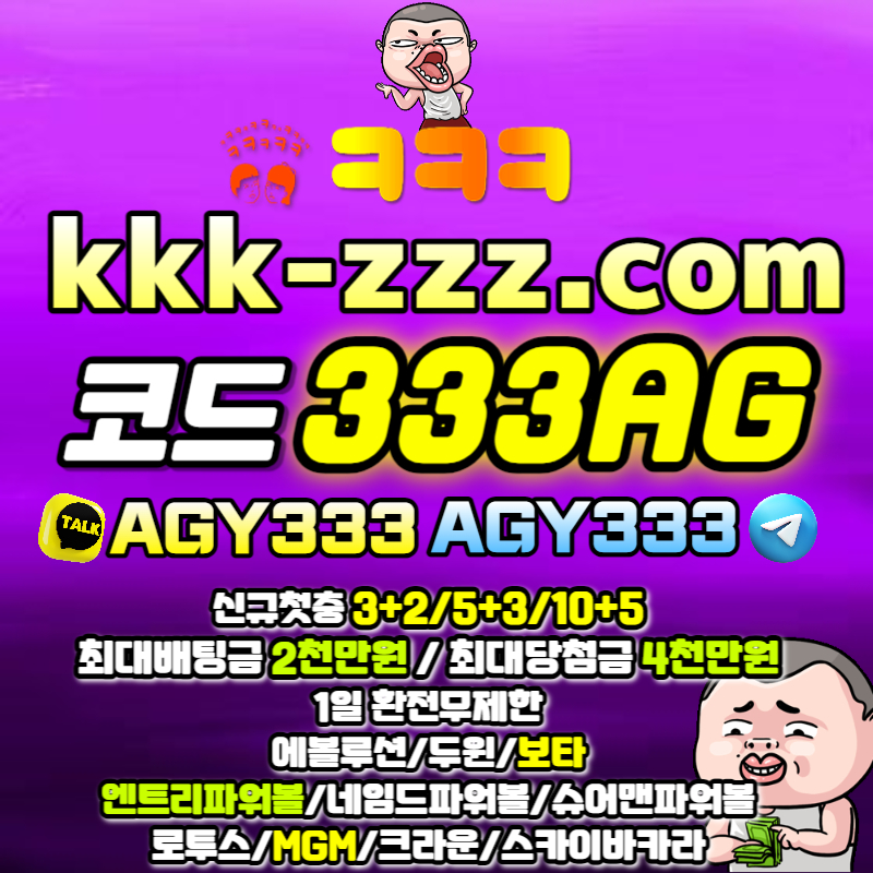 0be1c61d02a796570ef6c6400001b989_1691580849_8632.jpg 0be1c61d02a796570ef6c6400001b989_1691580849_8632.jpg