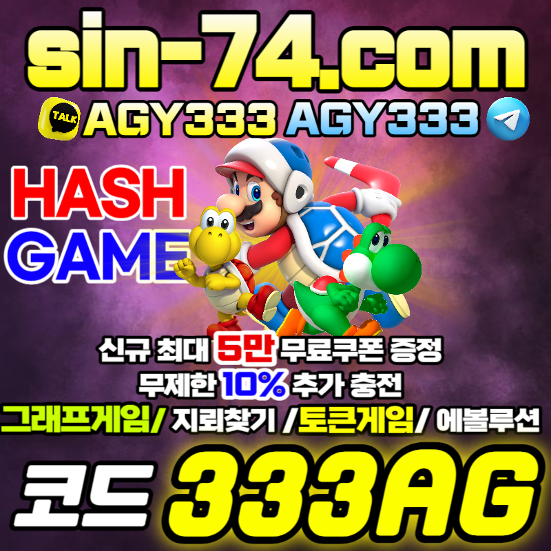 0e0fe4e20d635dc794e29a6a39d09910_1692876546_1629.jpg 0e0fe4e20d635dc794e29a6a39d09910_1692876546_1629.jpg