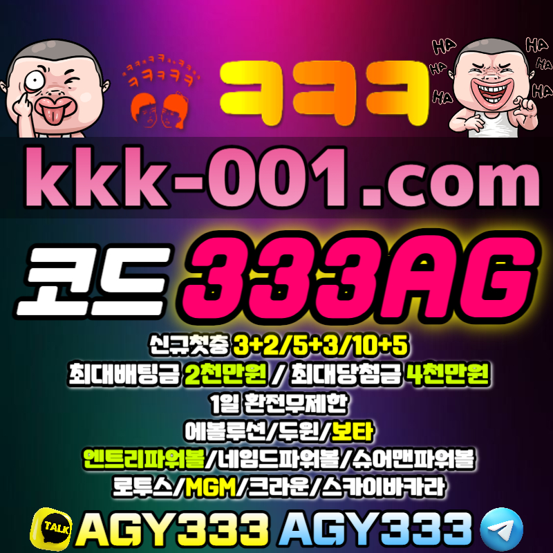0f18043d1075b2ef3456d1bdbc059d06_1691150003_6301.jpg 0f18043d1075b2ef3456d1bdbc059d06_1691150003_6301.jpg