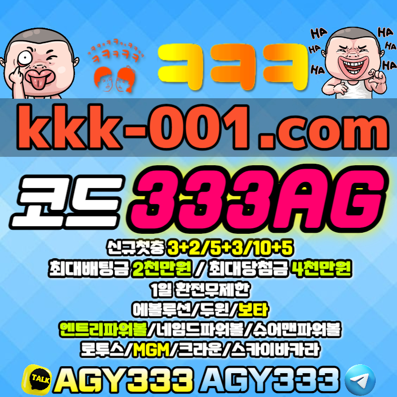 125c27cc0dfbca8ae7940a30a534d52e_1690978892_979.jpg 125c27cc0dfbca8ae7940a30a534d52e_1690978892_979.jpg