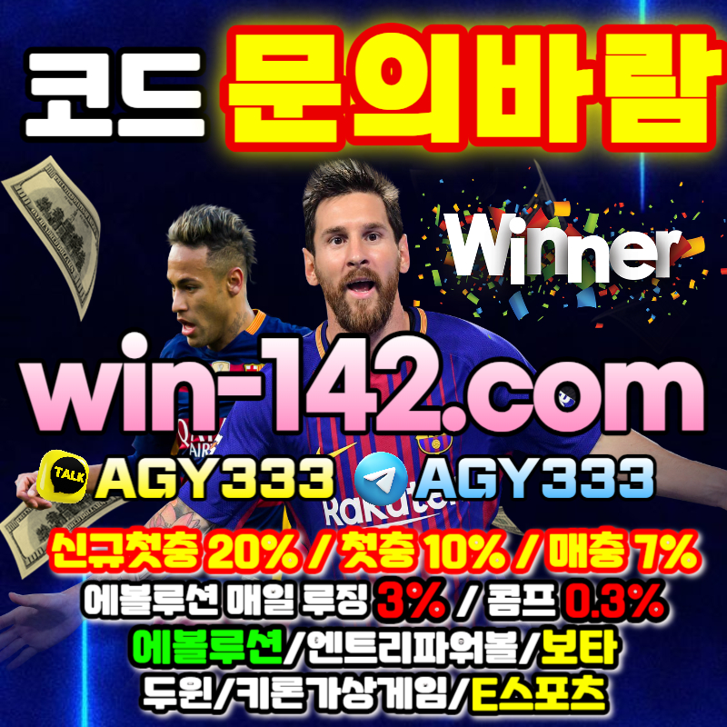 163dc5c70a04d8d5cc592ead47a69c87_1693036173_5599.jpg