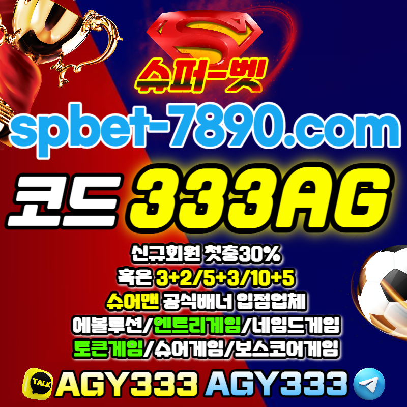16631eb6e1e32d44b7faca043c193418_1691228057_2244.jpg 16631eb6e1e32d44b7faca043c193418_1691228057_2244.jpg