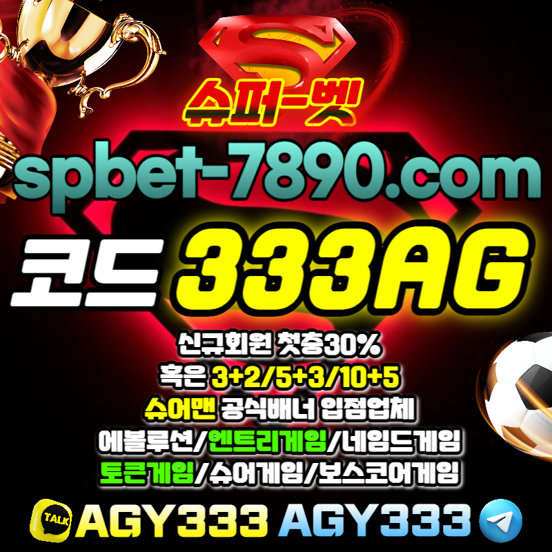 1751d85b071666847a21401d331f98e2_1690966830_372.jpg 1751d85b071666847a21401d331f98e2_1690966830_372.jpg
