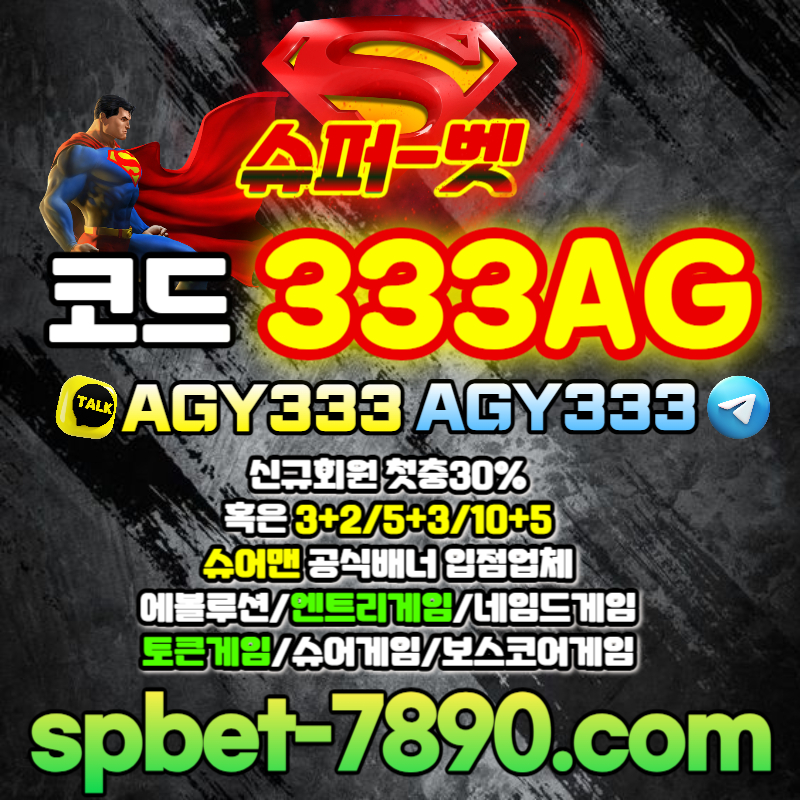 175ae46c672b3def0a412390df4a3b63_1691629651_5979.jpg 175ae46c672b3def0a412390df4a3b63_1691629651_5979.jpg