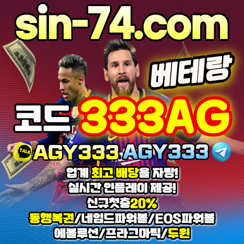 17c679b0075090821c20cac113e2ceb3_1692779794_4994.jpg 17c679b0075090821c20cac113e2ceb3_1692779794_4994.jpg