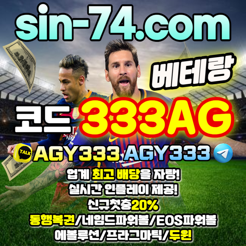 183dea2db26ed5dabab3825e0a55b454_1692607325_0686.jpg 183dea2db26ed5dabab3825e0a55b454_1692607325_0686.jpg