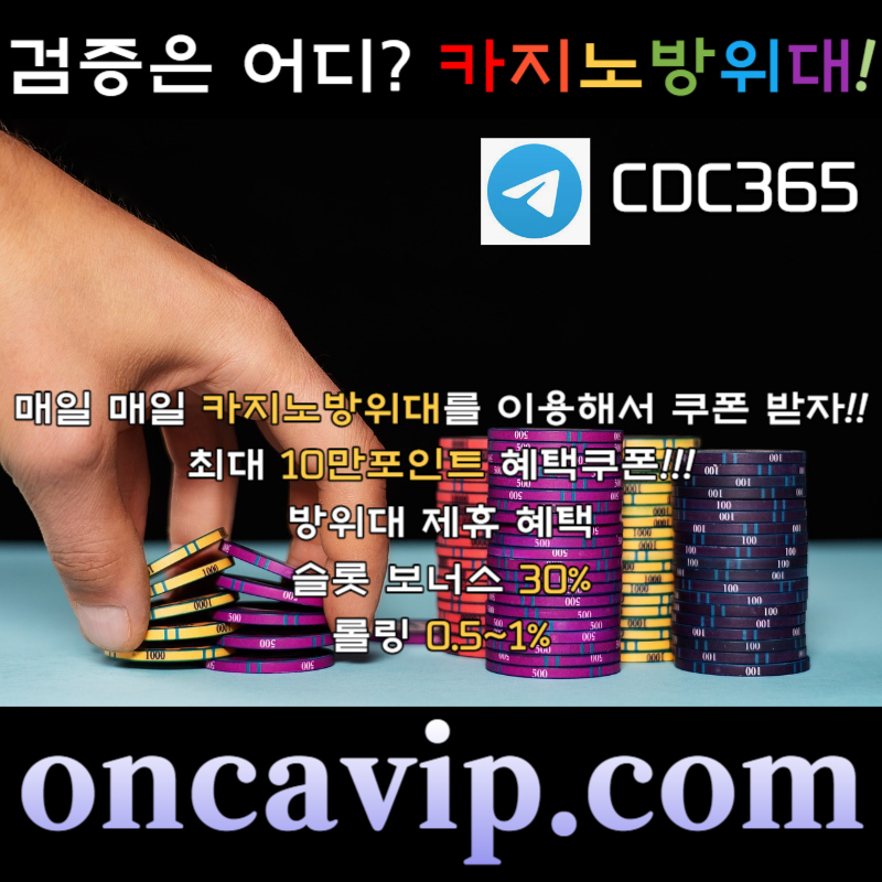1d546eca0c84edad0ff24bd8c37eb001_1691657423_4799.jpg
