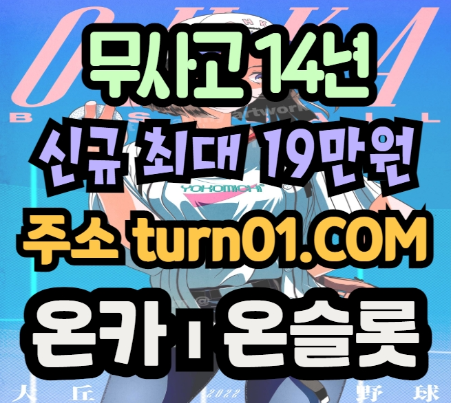 1df20e4526c4c3e39b2574f64a724afb_1692804010_4879.png 1df20e4526c4c3e39b2574f64a724afb_1692804010_4879.png