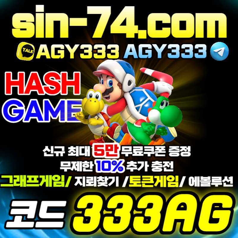 1e36b75ae11ef65643d465d067cc0259_1692502844_9343.jpg 1e36b75ae11ef65643d465d067cc0259_1692502844_9343.jpg