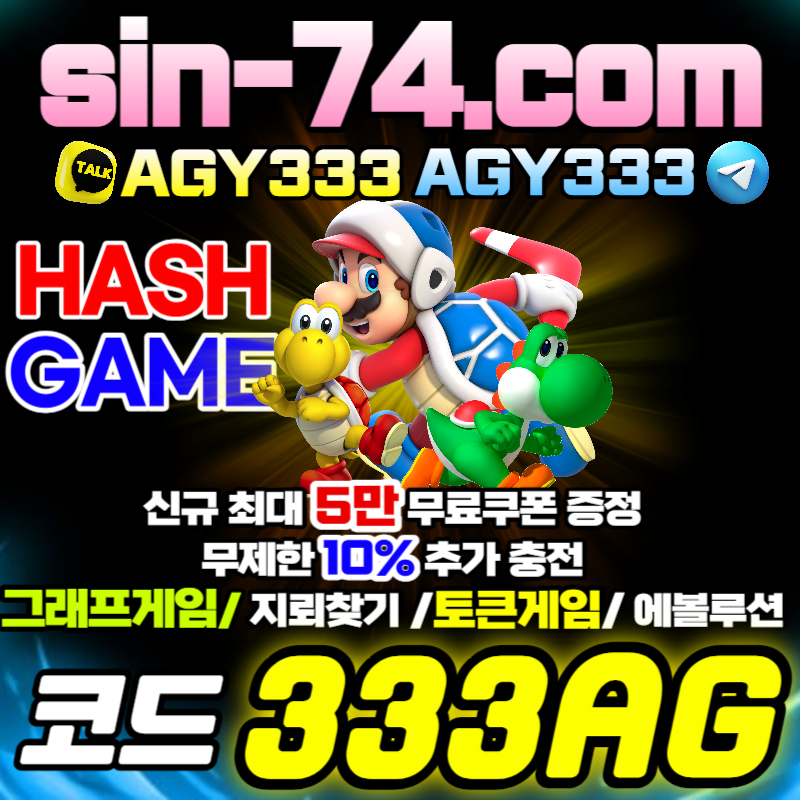 1e6de7cd52a608f305786202a08ee1da_1692581102_37.jpg