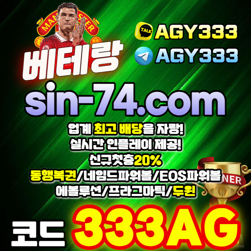1fd370b10c9ddba6b424d3988a15d3a3_1692415858_9629.jpg 1fd370b10c9ddba6b424d3988a15d3a3_1692415858_9629.jpg