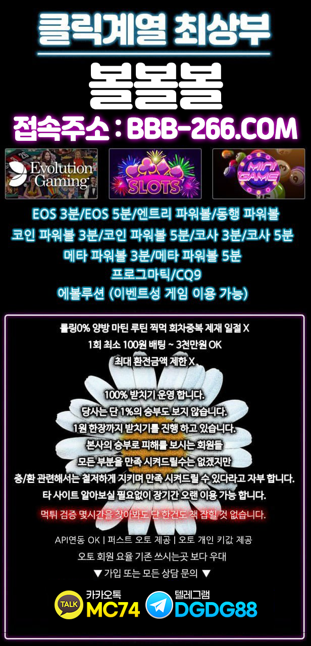 1ff72e7402d49bf40e117f4d93f745ab_1692969717_034.png 1ff72e7402d49bf40e117f4d93f745ab_1692969717_034.png