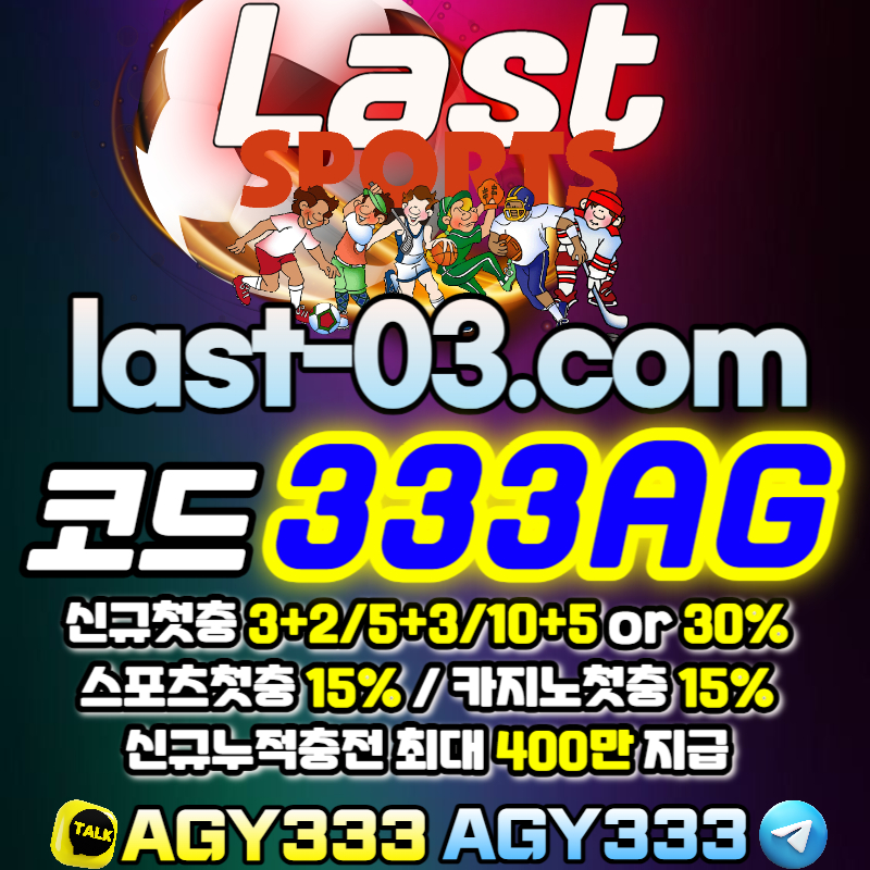 212b4f77988284683a7246a81cd78b63_1691150485_3216.jpg 212b4f77988284683a7246a81cd78b63_1691150485_3216.jpg