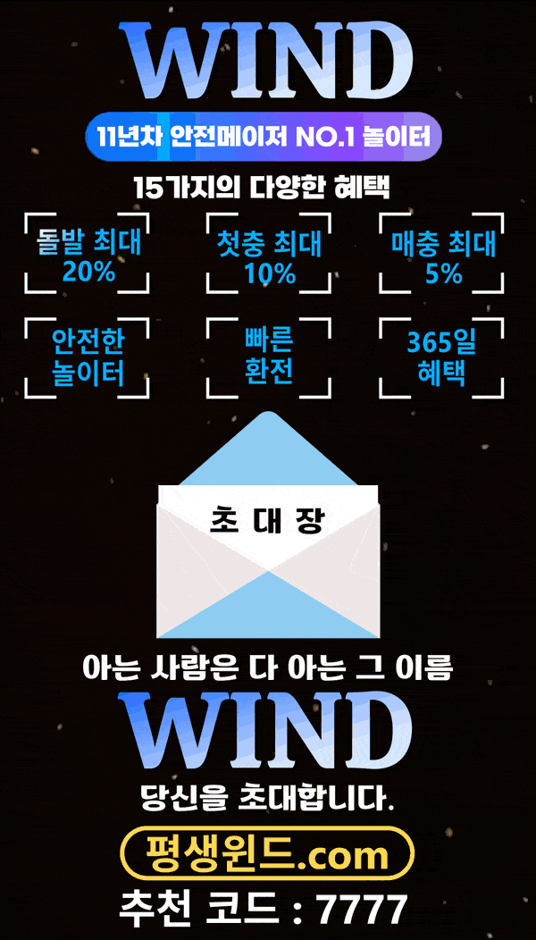 235e8d4123b1a422723c0b63b1e304b9_1691116348_3855.gif 235e8d4123b1a422723c0b63b1e304b9_1691116348_3855.gif