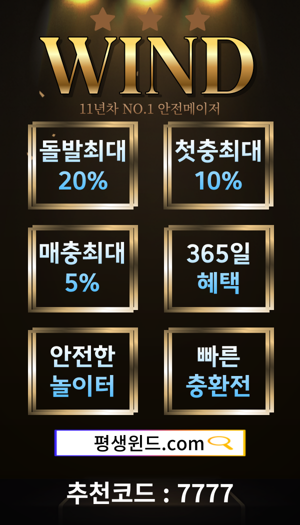235e8d4123b1a422723c0b63b1e304b9_1691281310_2671.png 235e8d4123b1a422723c0b63b1e304b9_1691281310_2671.png