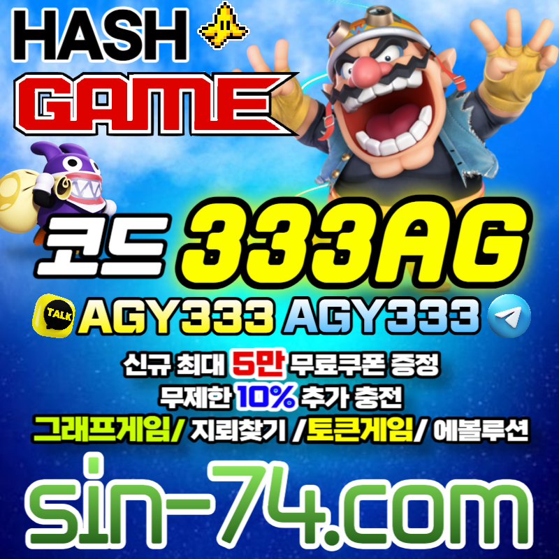 245a712ef20940cf23e9e8685a37c6b7_1691573997_44.jpg 245a712ef20940cf23e9e8685a37c6b7_1691573997_44.jpg
