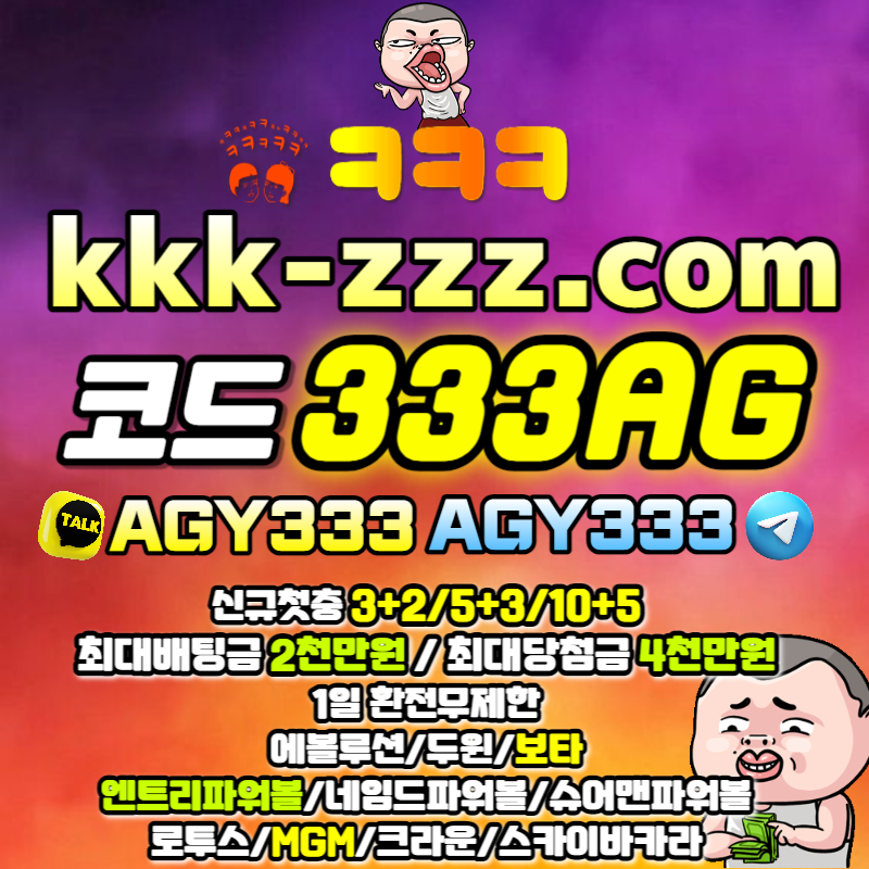 24c781d8a009a13db5b38a40ae528bd3_1691830757_143.jpg 24c781d8a009a13db5b38a40ae528bd3_1691830757_143.jpg