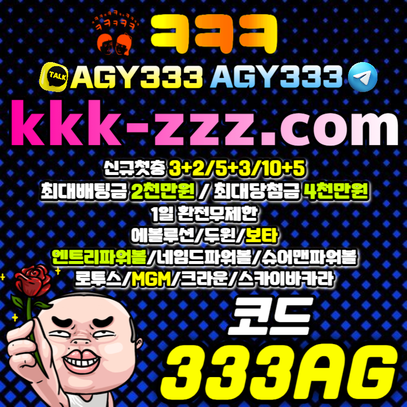 2a633aedf3806ef012f4a8be357b7de9_1692155713_4448.jpg 2a633aedf3806ef012f4a8be357b7de9_1692155713_4448.jpg