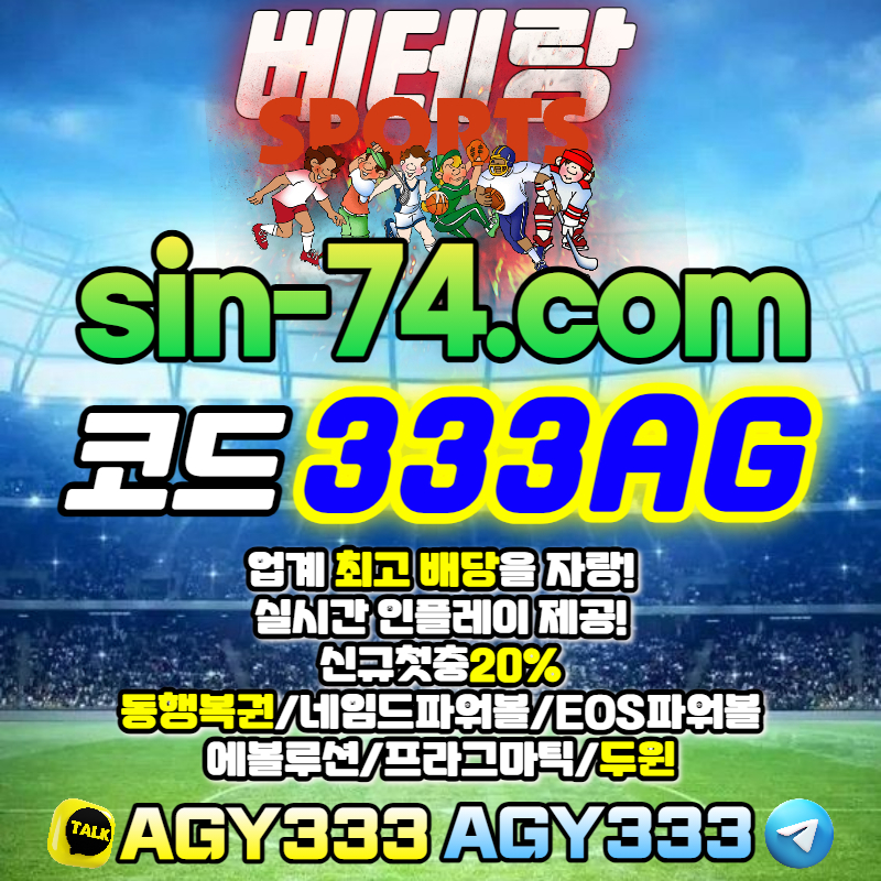 2a90466fa1a6c9d0bdbc369416a84518_1690859718_0894.jpg 2a90466fa1a6c9d0bdbc369416a84518_1690859718_0894.jpg