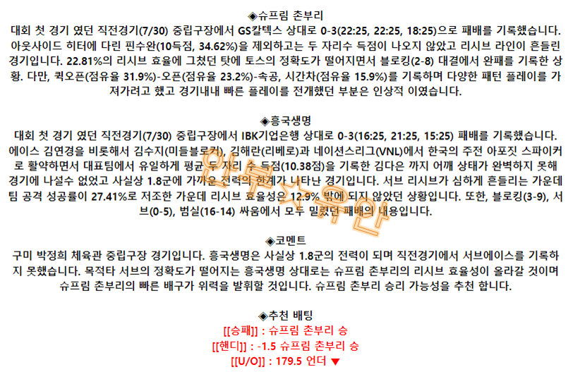 2ab3d15aea624d9ad59d759e2fd7515c_1690852748_2702.png 2ab3d15aea624d9ad59d759e2fd7515c_1690852748_2702.png