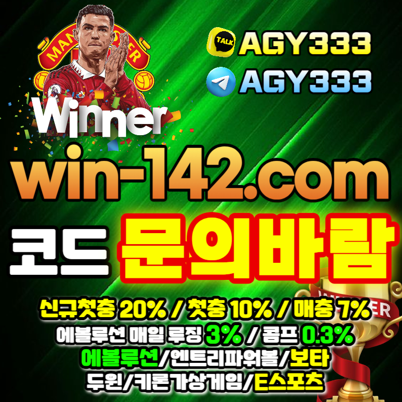 2b1ed47af22dfd1b9ac2def246ee2381_1692417651_0093.jpg 2b1ed47af22dfd1b9ac2def246ee2381_1692417651_0093.jpg