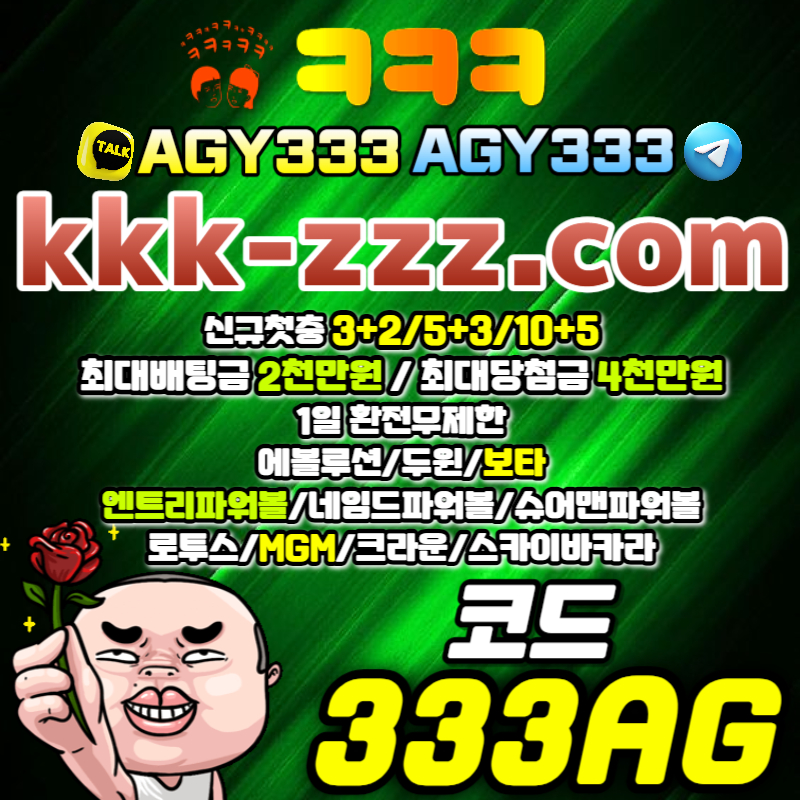 2b1ed47af22dfd1b9ac2def246ee2381_1692445060_1456.jpg 2b1ed47af22dfd1b9ac2def246ee2381_1692445060_1456.jpg