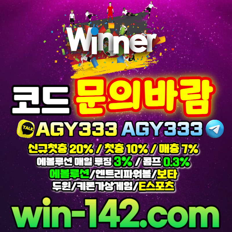 2b44331ca13d6394966f493e60a6327e_1691316671_0889.jpg 2b44331ca13d6394966f493e60a6327e_1691316671_0889.jpg