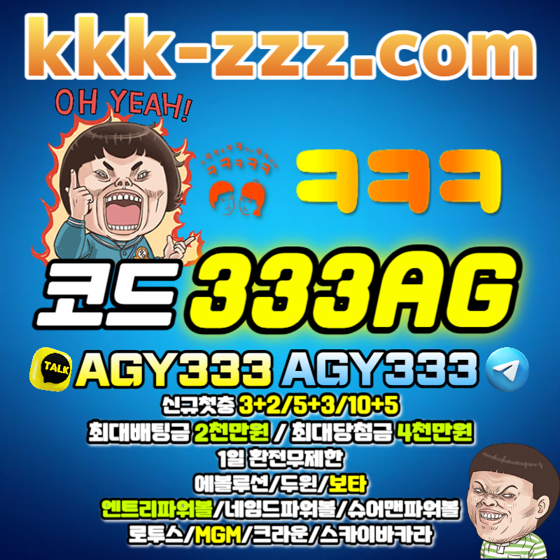 2d69449e3b560ef87b4fee64e1e476dd_1692779284_1682.jpg 2d69449e3b560ef87b4fee64e1e476dd_1692779284_1682.jpg