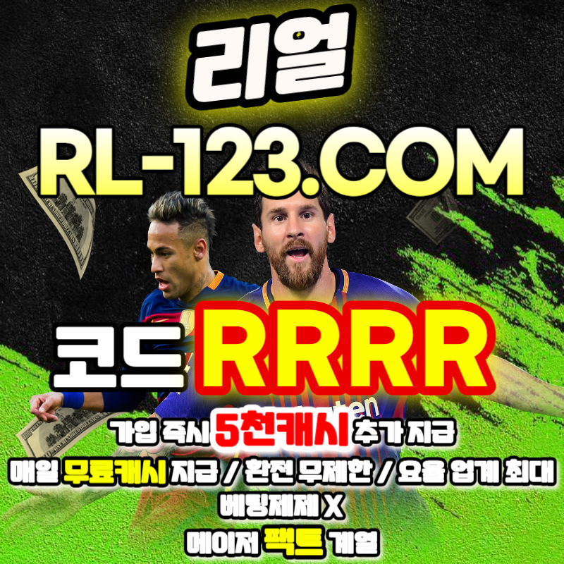 2f6723e885abae7dc990e76592959959_1692691351_5173.jpg 2f6723e885abae7dc990e76592959959_1692691351_5173.jpg